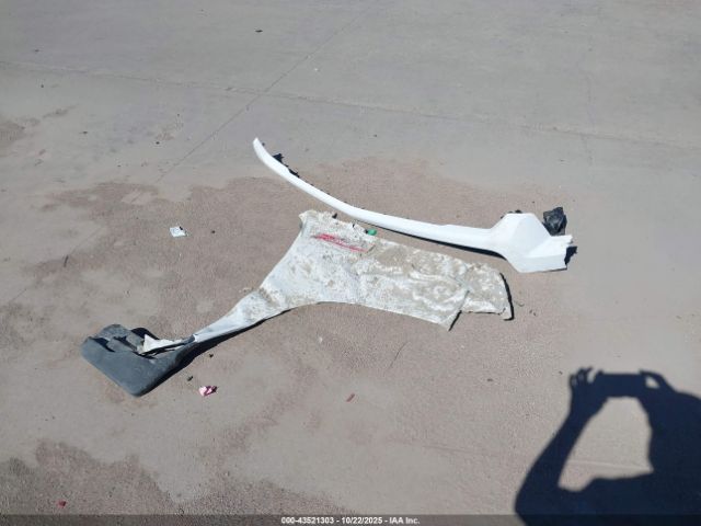 Chevrolet Silverado 1500 4wd  Short Bed Custom Trail Boss Image 11