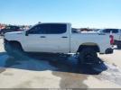 Chevrolet Silverado 1500 4wd  Short Bed Custom Trail Boss Image 12