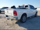 Ram 1500 Image 7