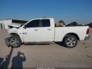 Ram 1500 Image 4
