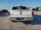 Ram 1500 Image 2