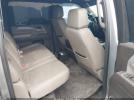 Chevrolet Silverado 2500 4wd  Standard Bed Ltz Image 5