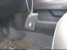 Chevrolet Silverado 2500 4wd  Standard Bed Ltz Image 6