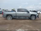 Chevrolet Silverado 2500 4wd  Standard Bed Ltz Image 15