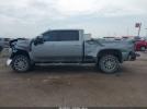Chevrolet Silverado 2500 4wd  Standard Bed Ltz Image 12