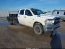 Ram 3500 Image 1