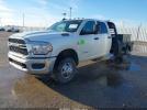 Ram 3500 Image 2