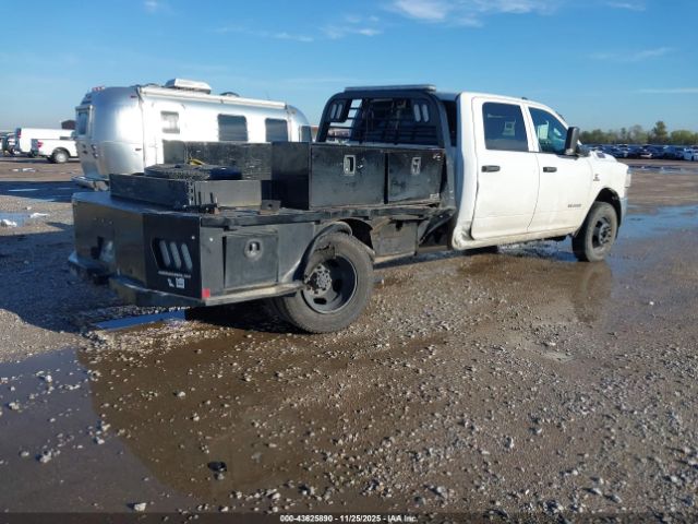 Ram 3500 Image 3