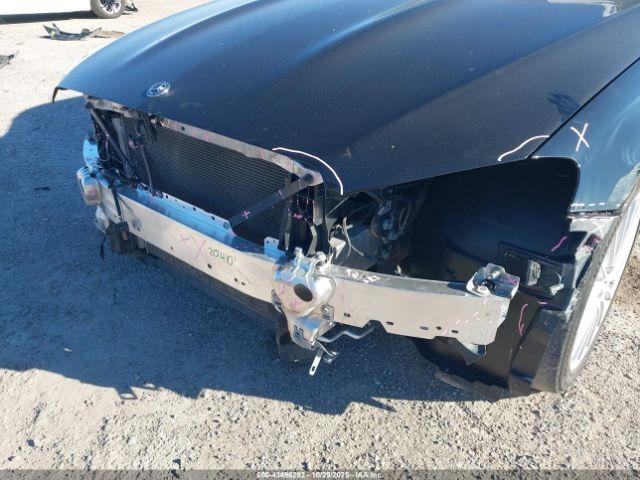 Mercedes-Benz E-Class Image 7