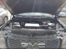 GMC Yukon 4wd Denali Ultimate Image 3