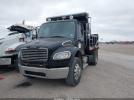 Freightliner M2 106 Medium Duty Image 7