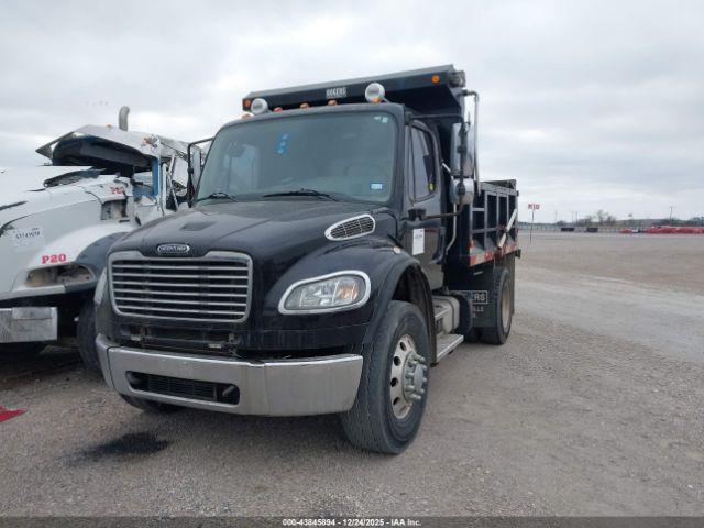 Freightliner M2 106 Medium Duty Image 7