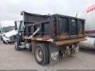 Freightliner M2 106 Medium Duty Image 5