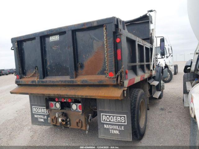 Freightliner M2 106 Medium Duty Image 6