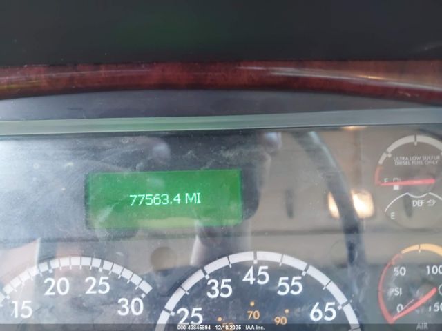 Freightliner M2 106 Medium Duty Image 8