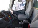 Freightliner M2 106 Medium Duty Image 15