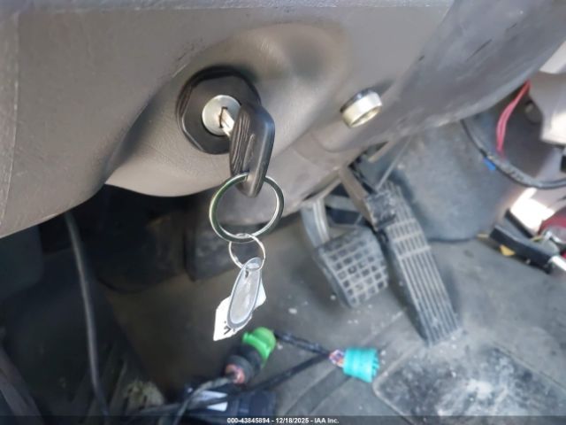 Freightliner M2 106 Medium Duty Image 11