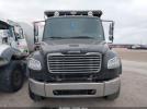 Freightliner M2 106 Medium Duty Image 2