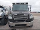Freightliner M2 106 Medium Duty Image 12