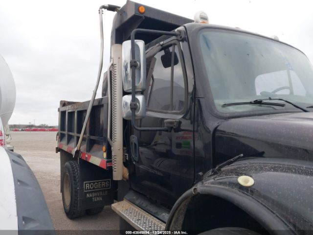 Freightliner M2 106 Medium Duty Image 14
