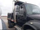 Freightliner M2 106 Medium Duty Image 14