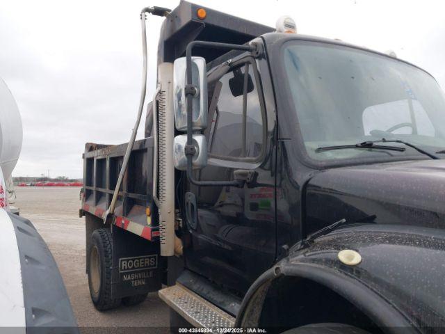 Freightliner M2 106 Medium Duty Image 14