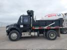Freightliner M2 106 Medium Duty Image 3