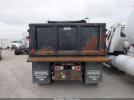 Freightliner M2 106 Medium Duty Image 9