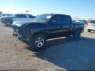 Chevrolet Silverado 1500 Ltz Image 16
