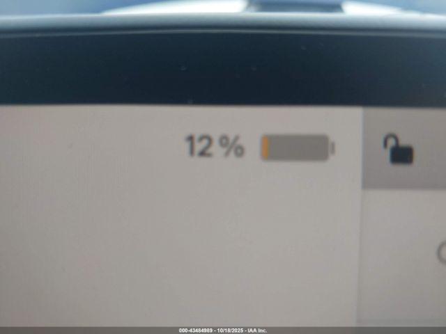 Tesla Model 3 Performance Dual Motor All-wheel Drive Image 12