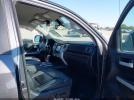 Toyota Tundra Limited 5.7l V8 Image 4