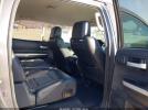 Toyota Tundra Limited 5.7l V8 Image 15