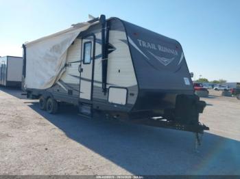  Salvage Heartland. Other