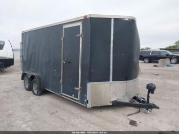  Salvage Wells Cargo Wells Cargo