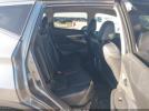 Nissan Murano Sl Image 10