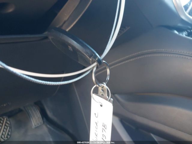 Nissan Murano Sl Image 7