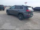 Jeep Cherokee Latitude Image 4