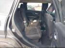 Jeep Cherokee Latitude Image 6