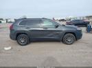 Jeep Cherokee Latitude Image 15