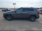 Jeep Cherokee Latitude Image 8