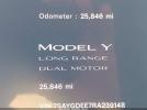Tesla Model Y Long Range Dual Motor All-wheel Drive Image 18