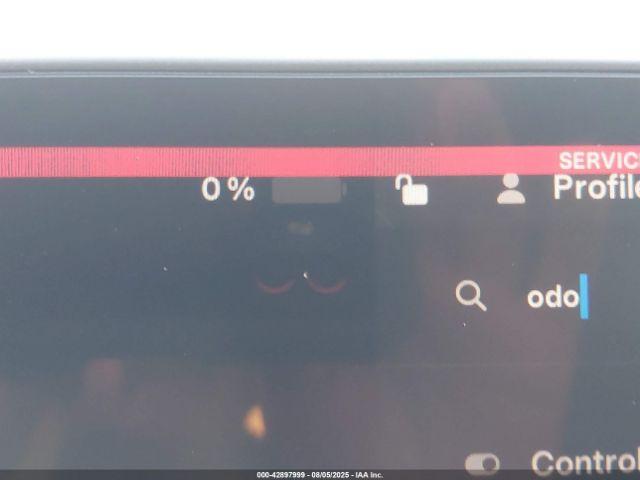 Tesla Model Y Long Range Dual Motor All-wheel Drive Image 10