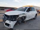 Audi Q5 45 Premium Image 5