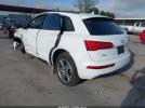 Audi Q5 45 Premium Image 7