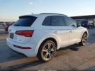 Audi Q5 45 Premium Image 6