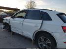 Audi Q5 45 Premium Image 2