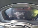 Audi Q5 45 Premium Image 16