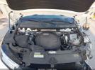 Audi Q5 45 Premium Image 17