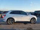 Audi Q5 45 Premium Image 15
