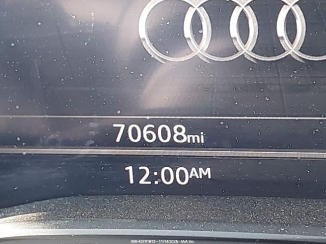 Audi Q5 45 Premium Image 12
